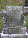 image of grave number 199125